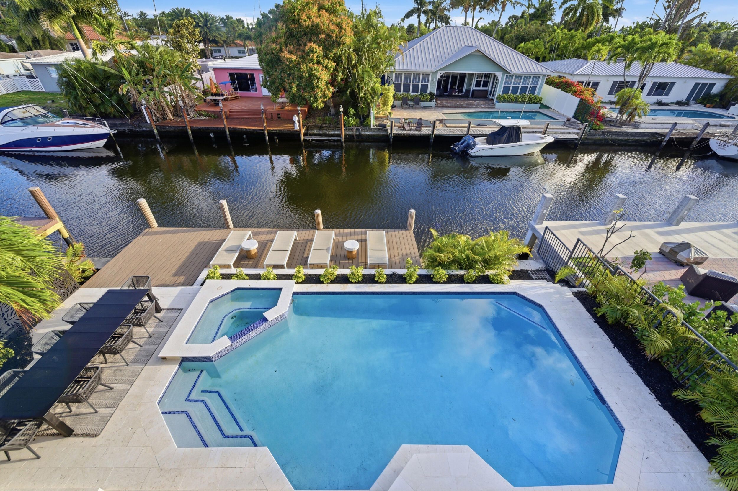 1308 Avocado, Fort Lauderdale FL 33315