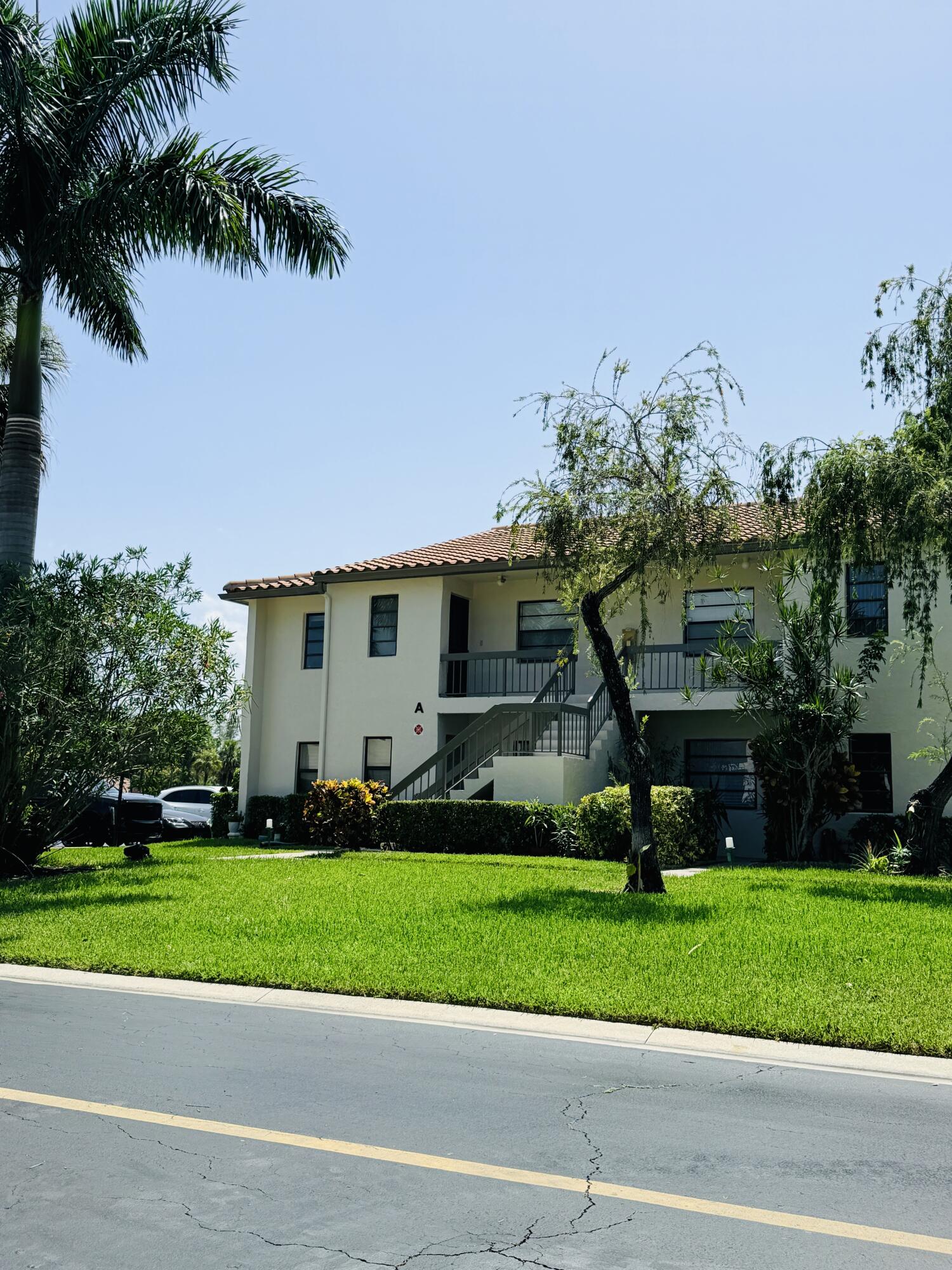 21411 Juego #32b, Boca Raton FL 33433