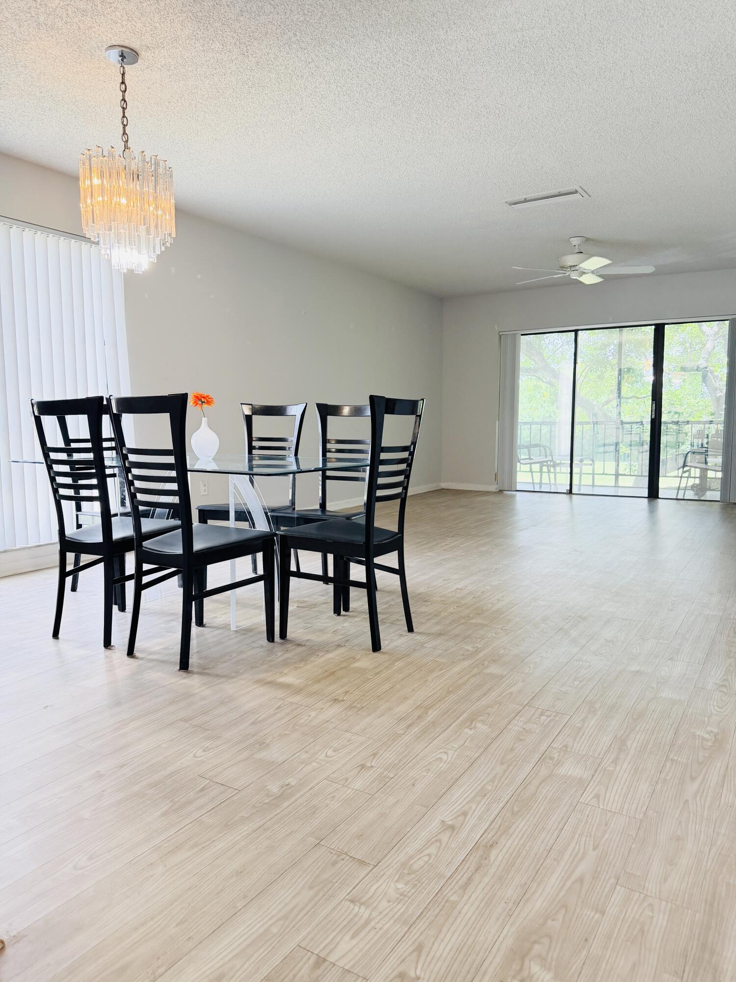 21411 Juego #32b, Boca Raton FL 33433
