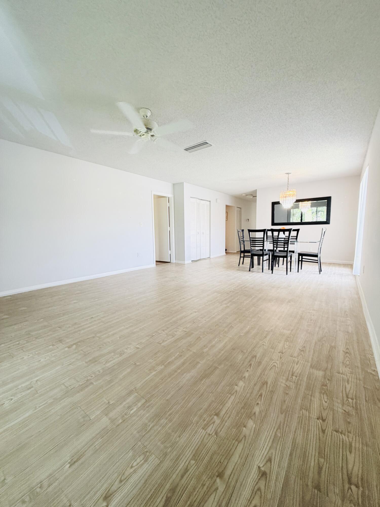 21411 Juego #32b, Boca Raton FL 33433