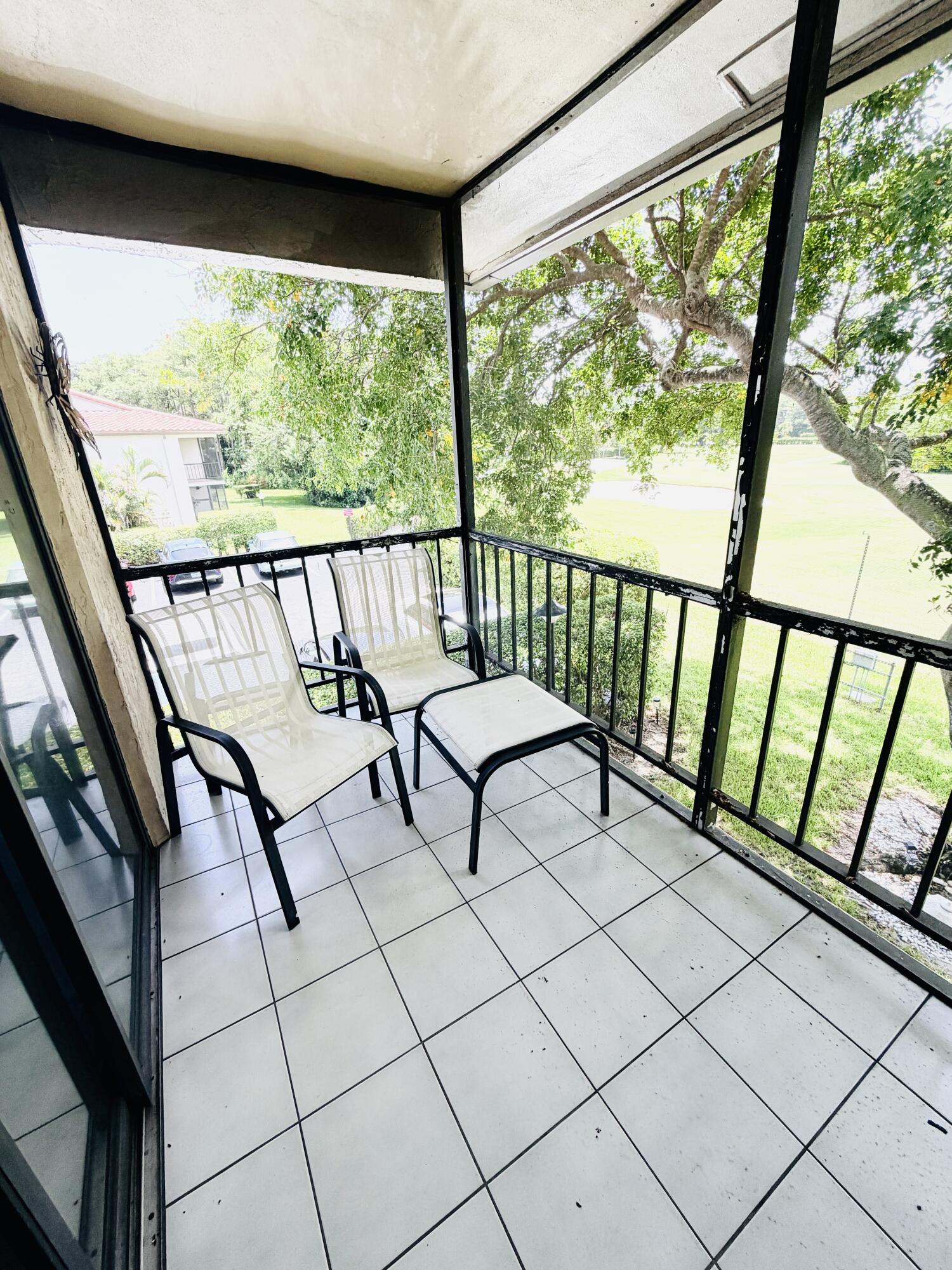 21411 Juego #32b, Boca Raton FL 33433