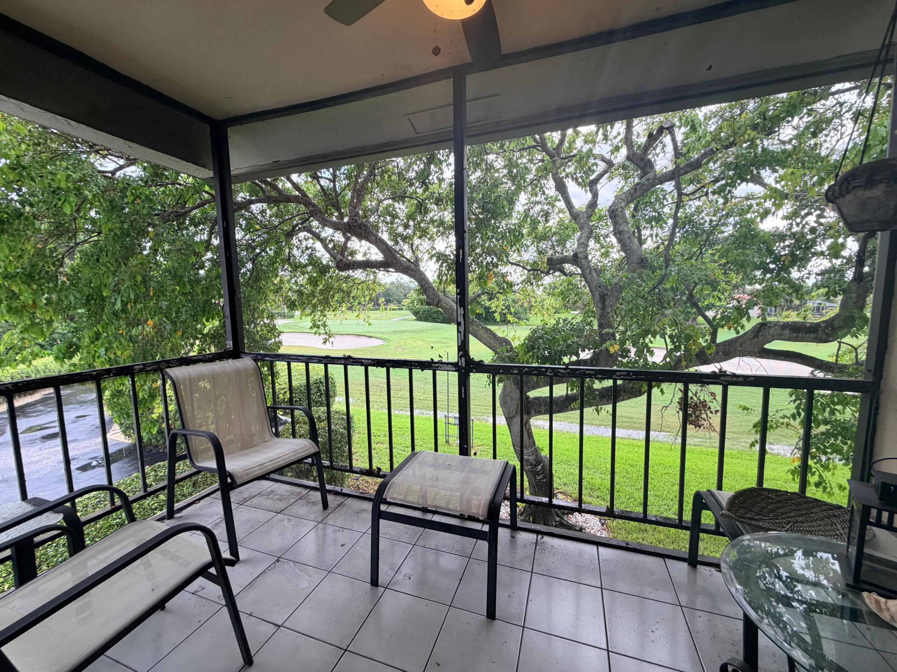21411 Juego #32b, Boca Raton FL 33433