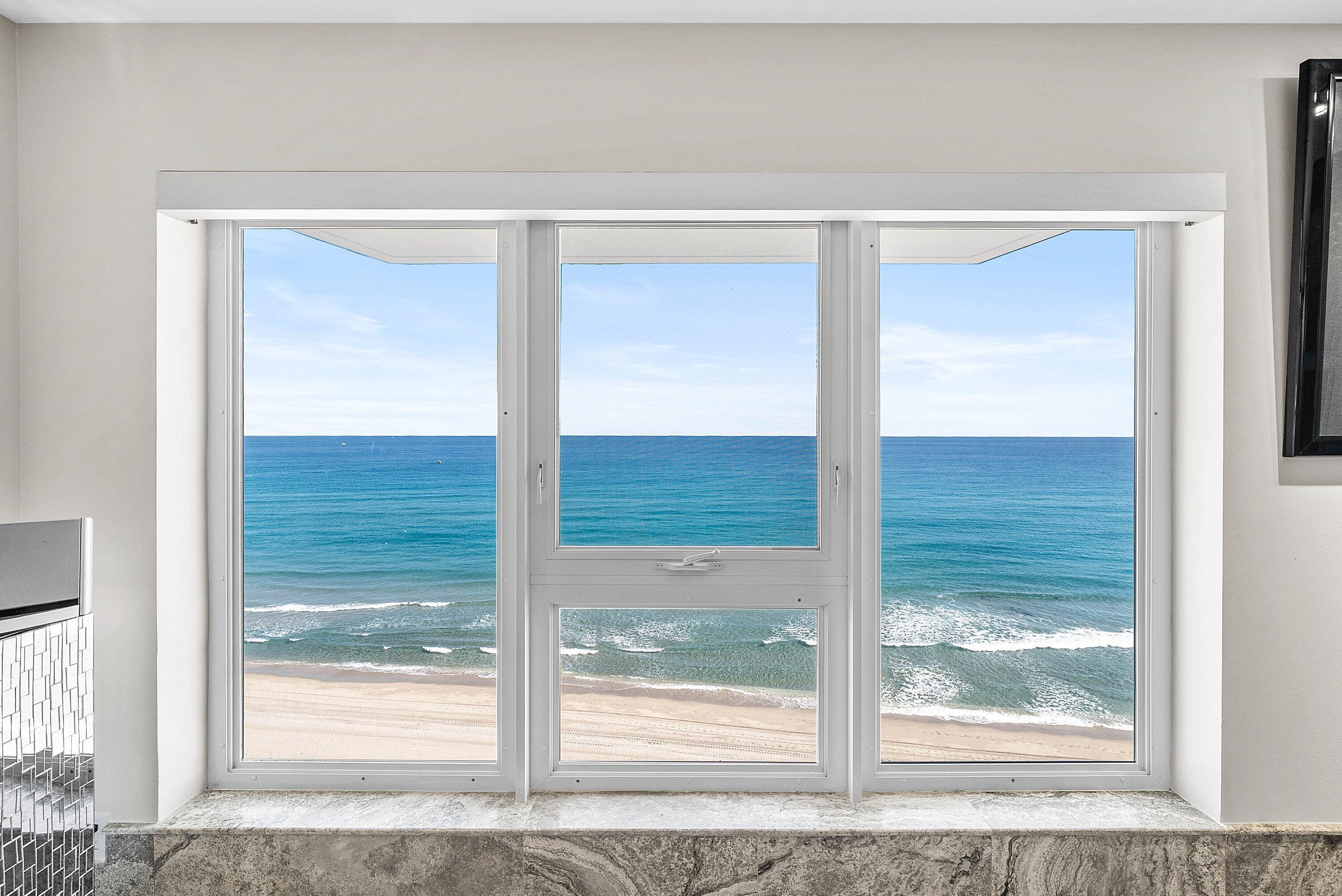 2066 N Ocean #9ne, Boca Raton FL 33431