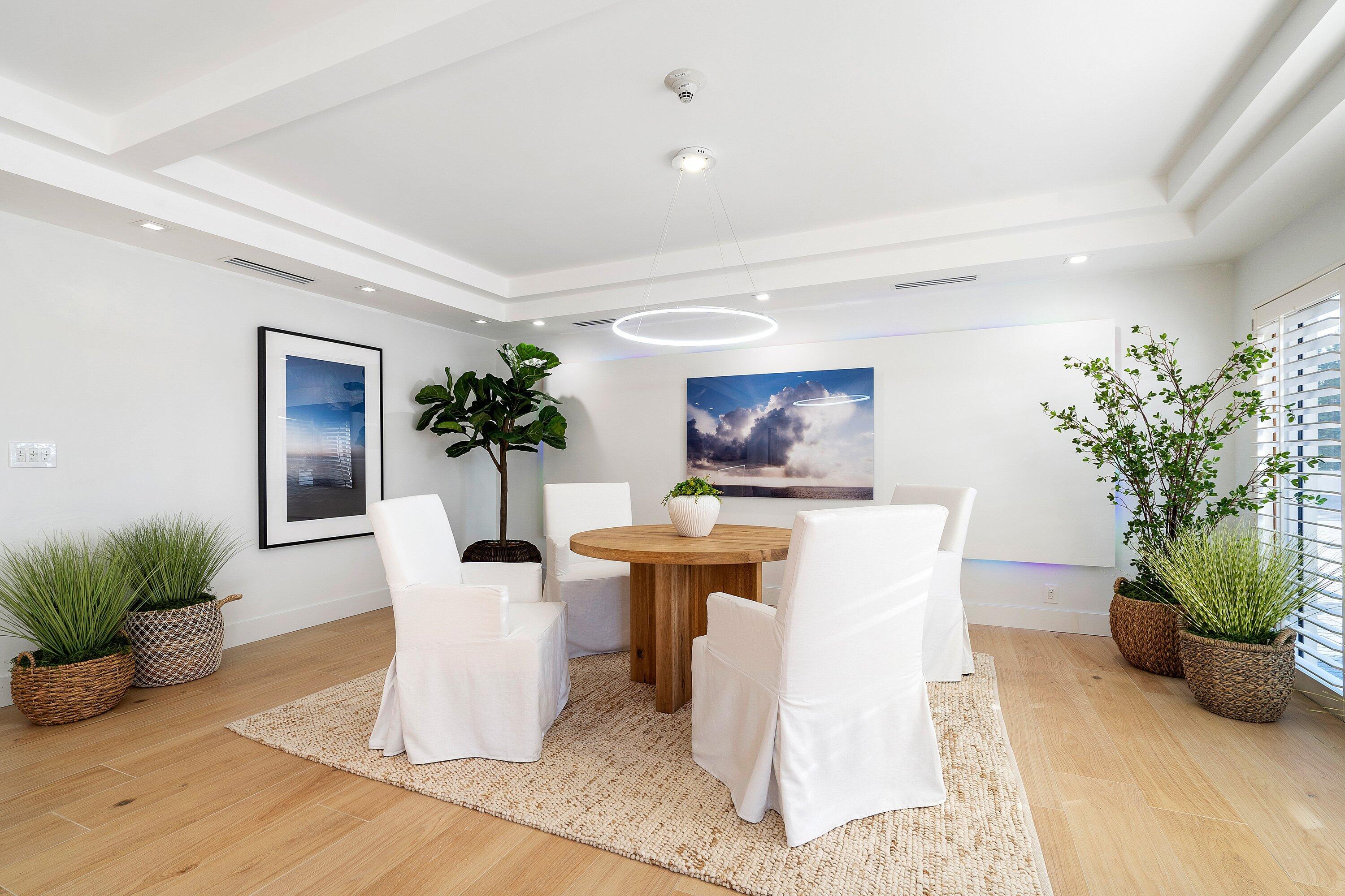 2066 N Ocean #9ne, Boca Raton FL 33431