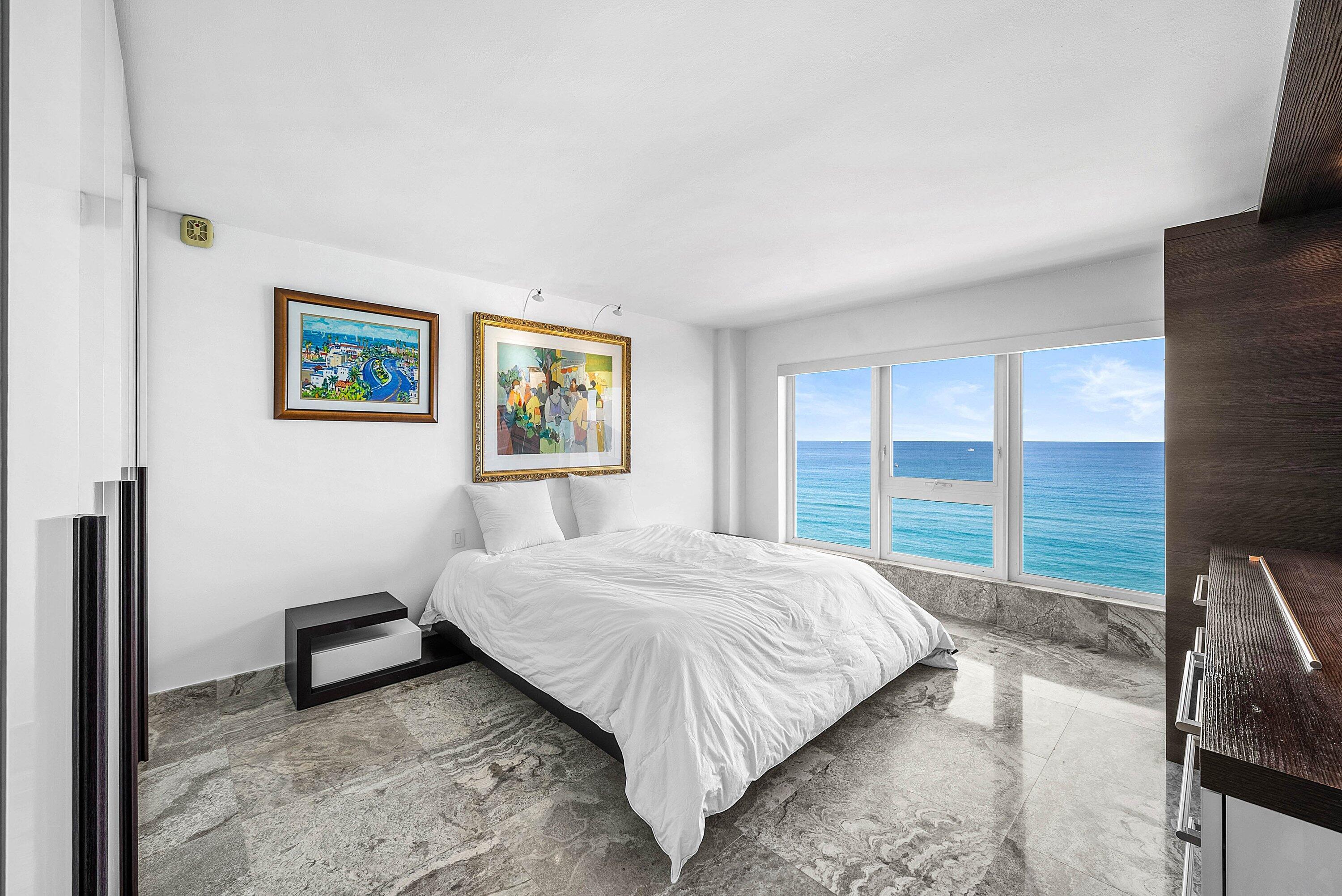 2066 N Ocean #9ne, Boca Raton FL 33431