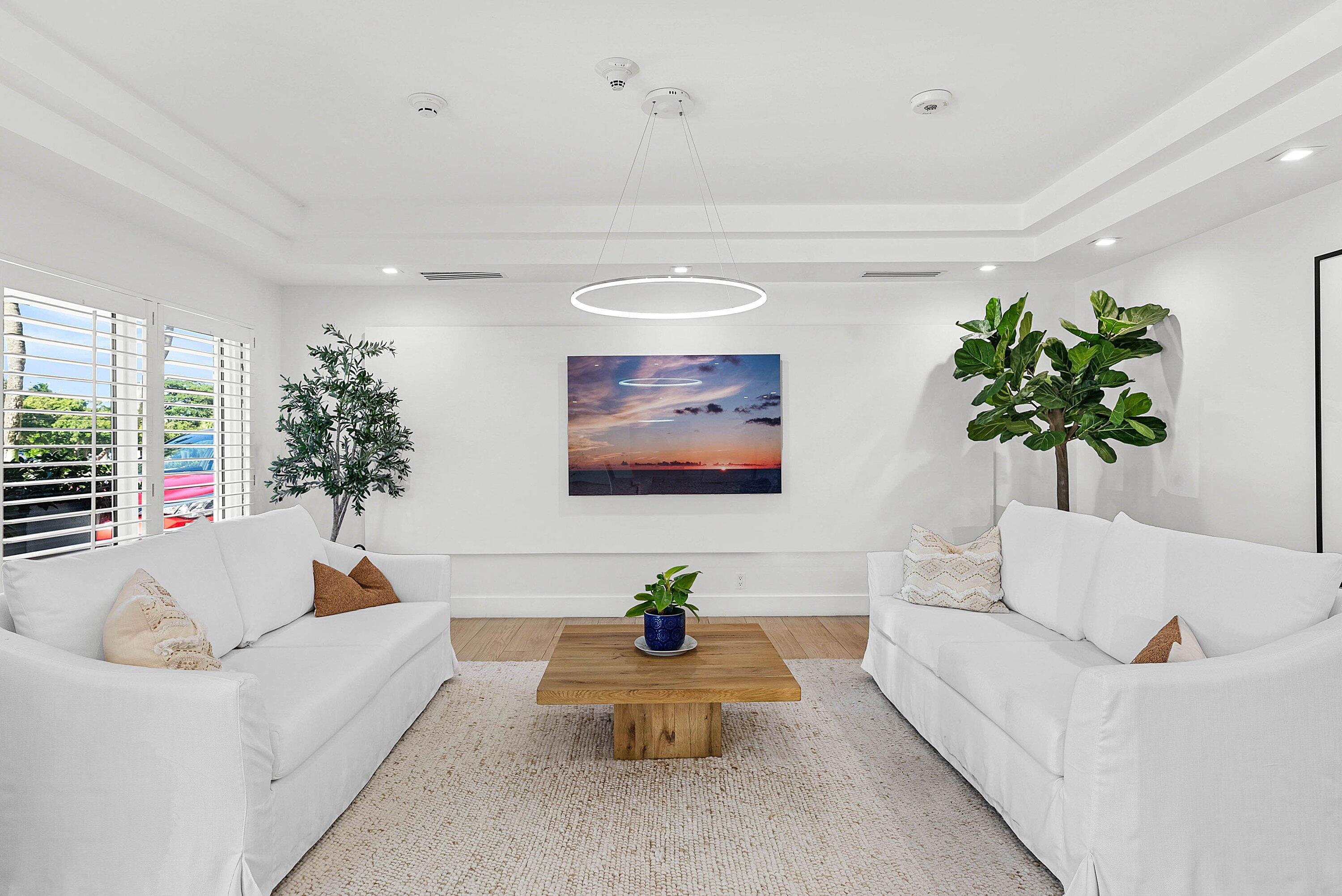 2066 N Ocean #9ne, Boca Raton FL 33431