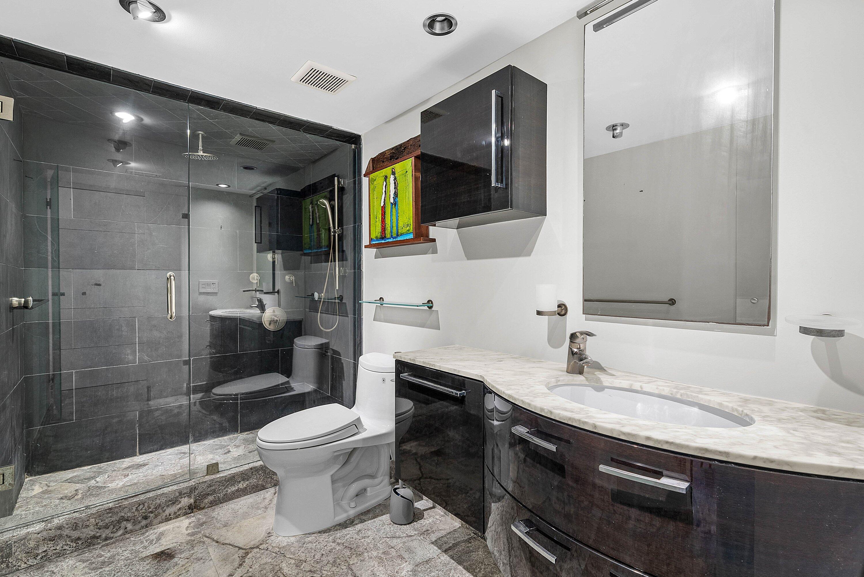 2066 N Ocean #9ne, Boca Raton FL 33431