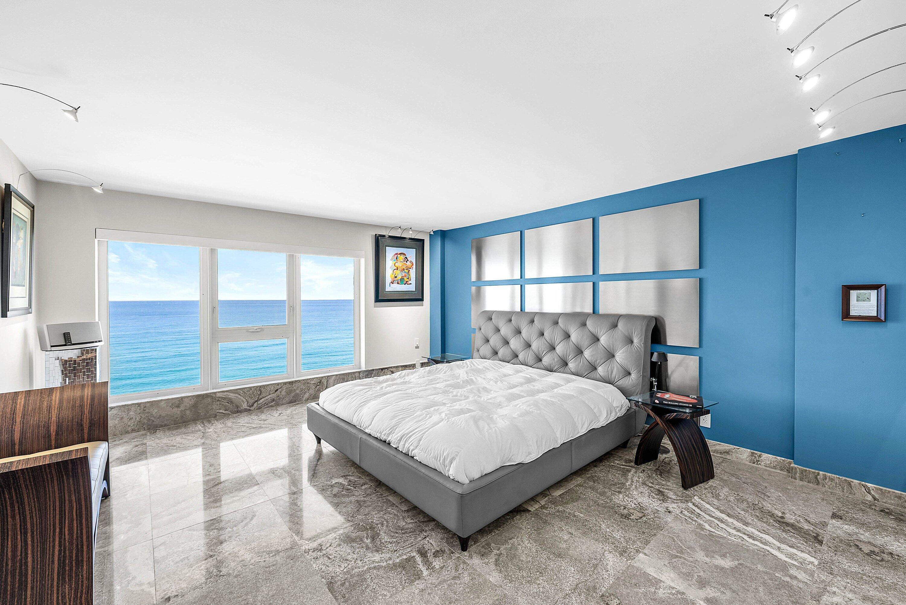 2066 N Ocean #9ne, Boca Raton FL 33431