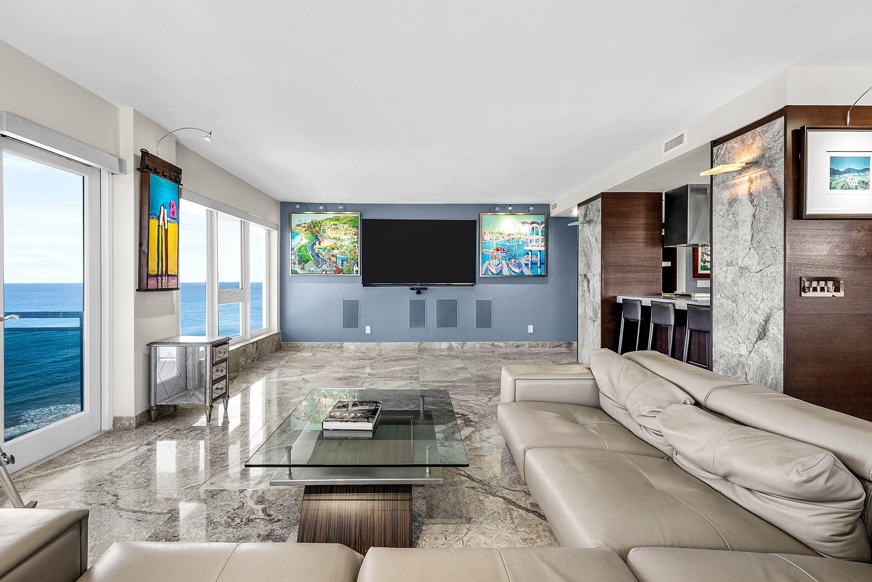 2066 N Ocean #9ne, Boca Raton FL 33431