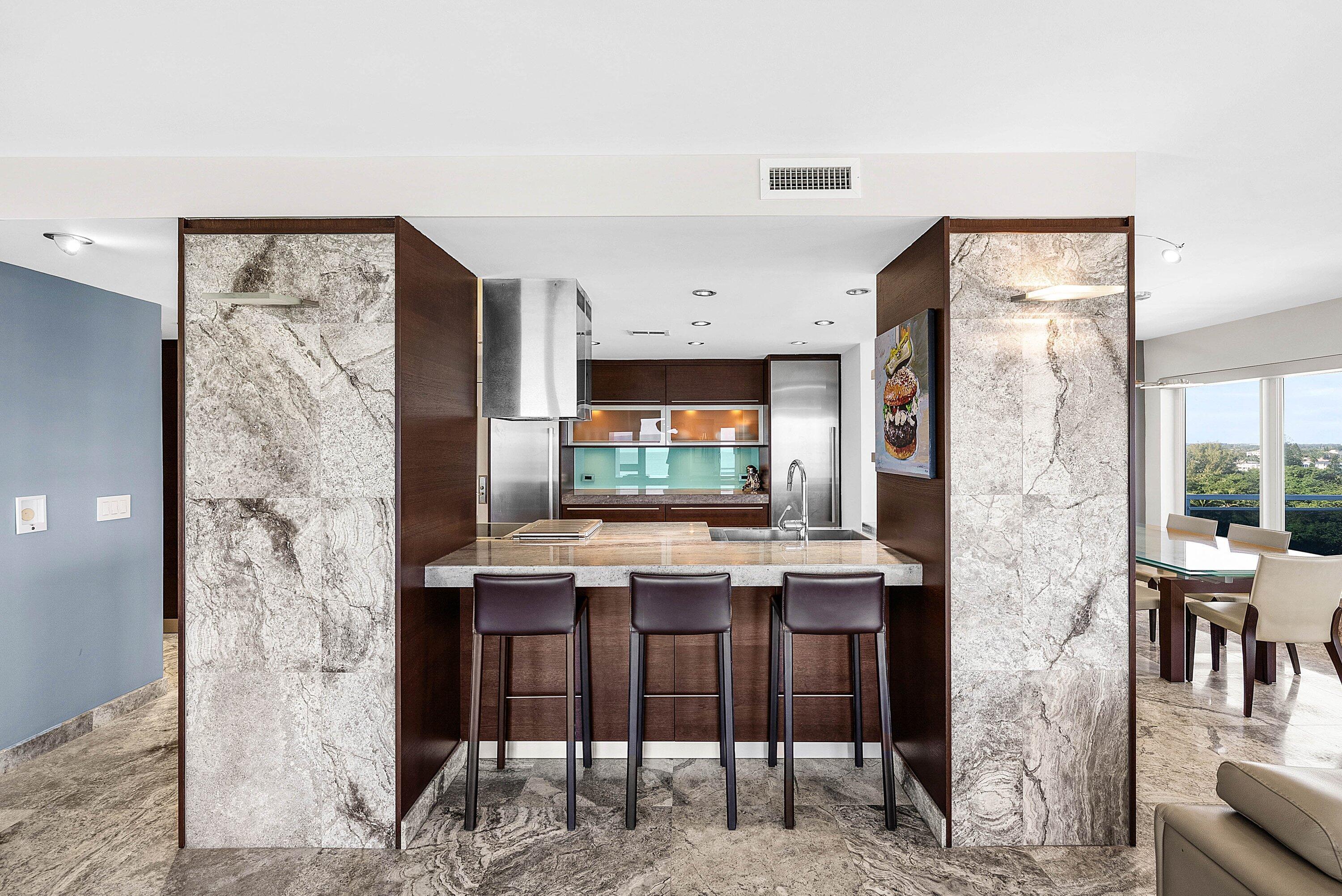 2066 N Ocean #9ne, Boca Raton FL 33431
