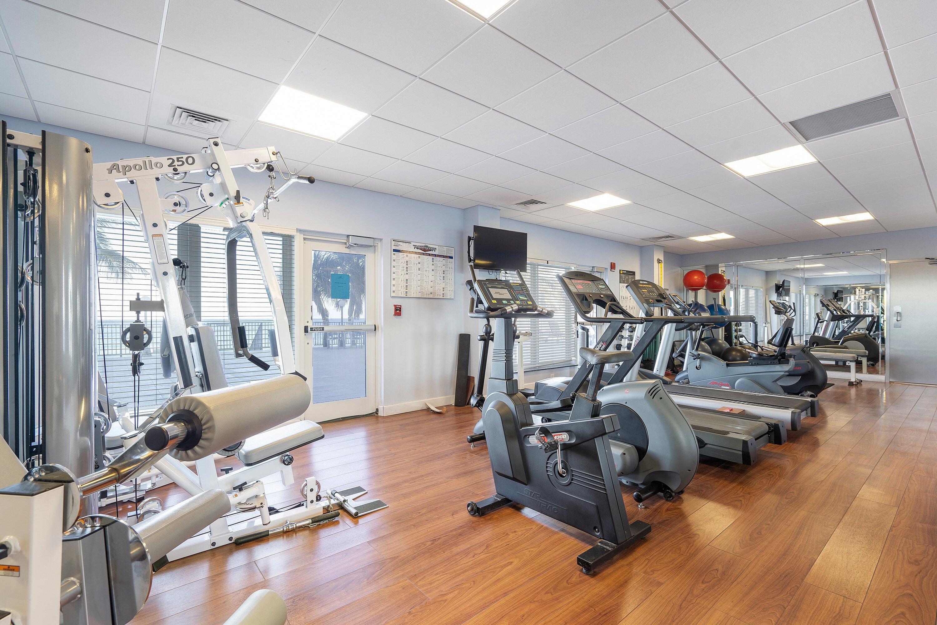 2066 N Ocean #9ne, Boca Raton FL 33431