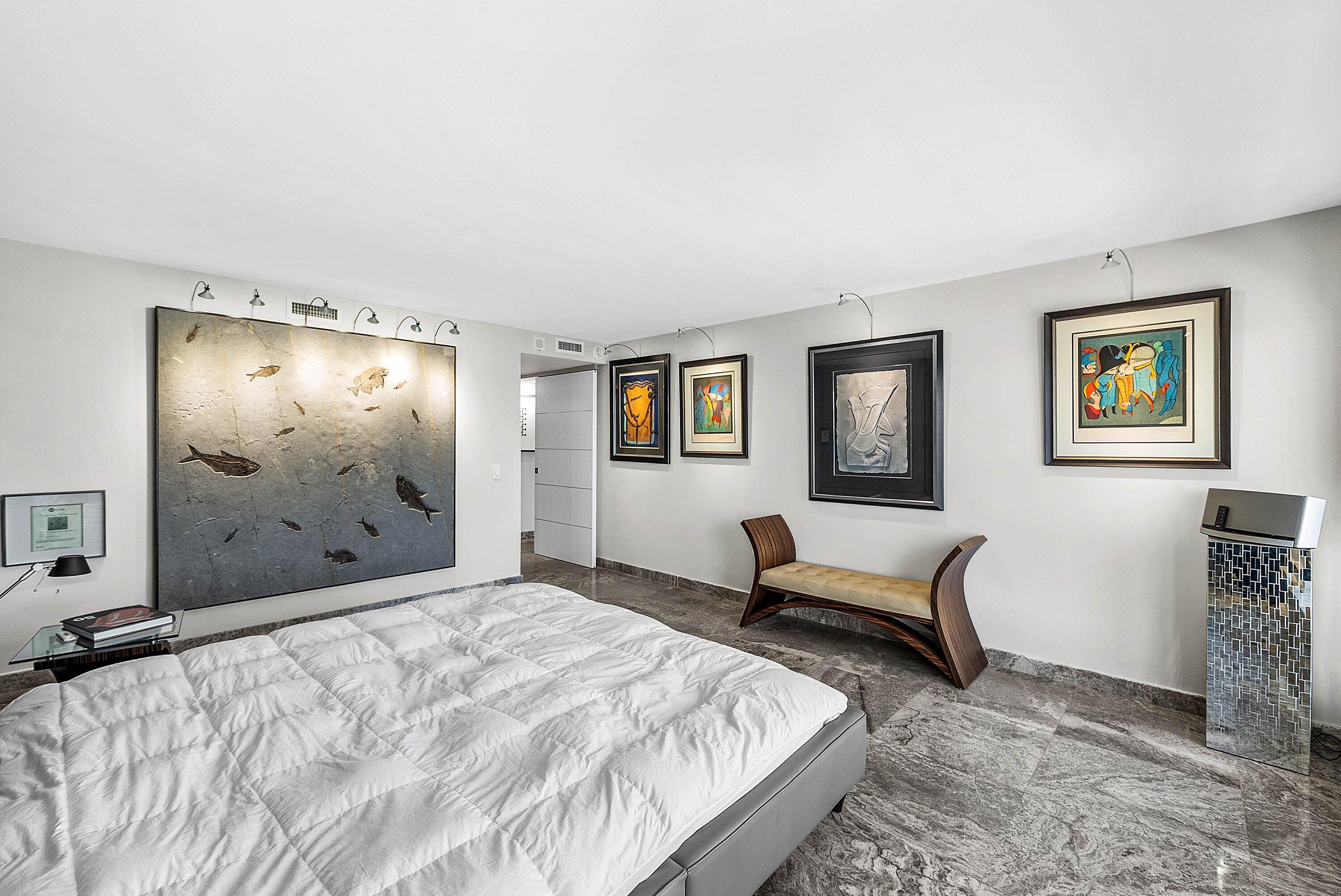 2066 N Ocean #9ne, Boca Raton FL 33431