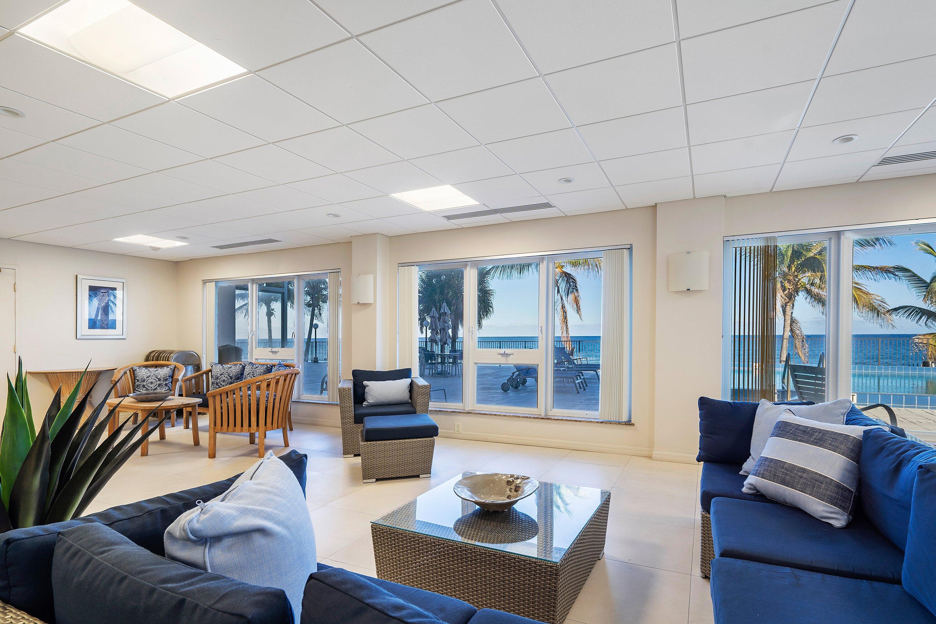 2066 N Ocean #9ne, Boca Raton FL 33431