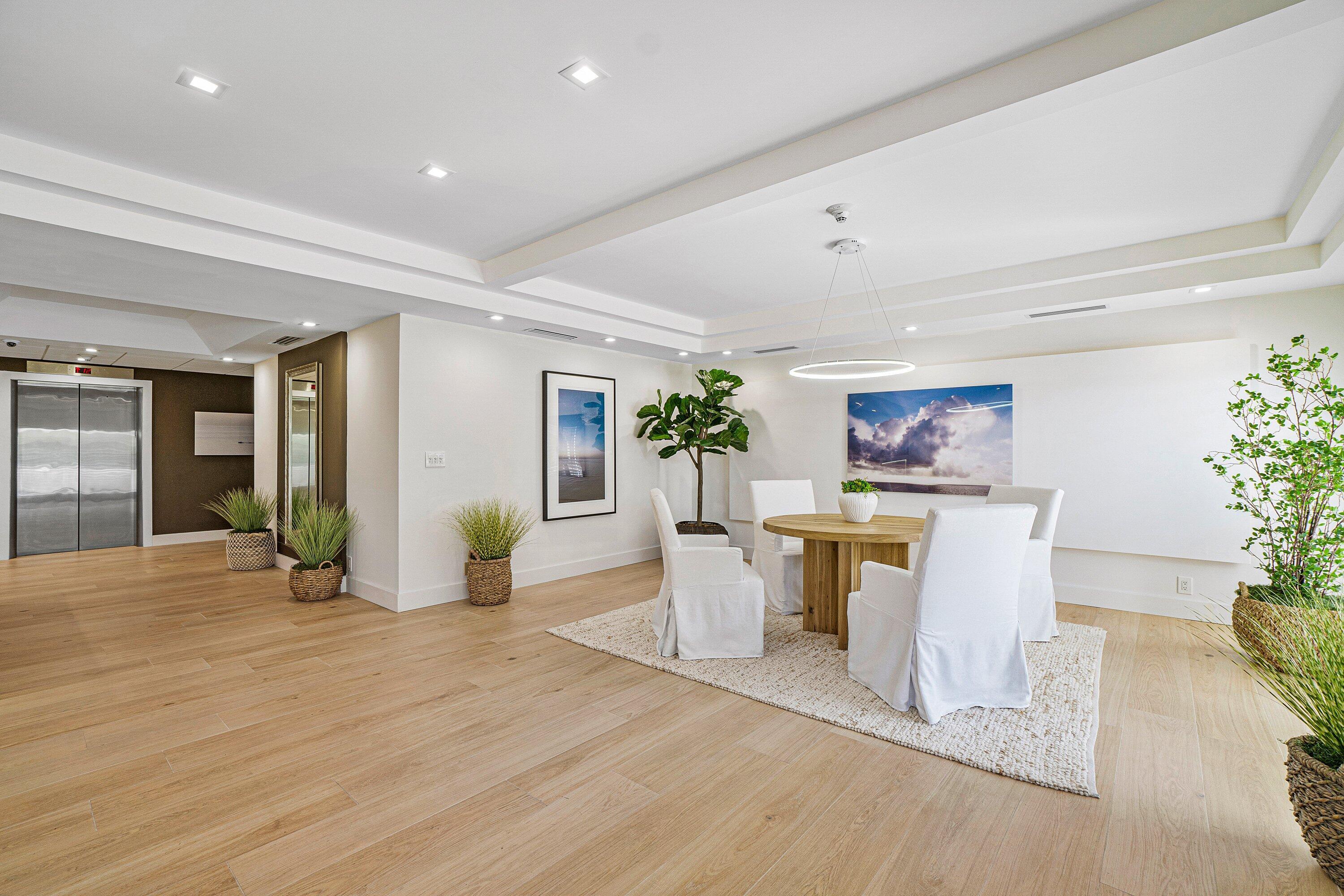 2066 N Ocean #9ne, Boca Raton FL 33431