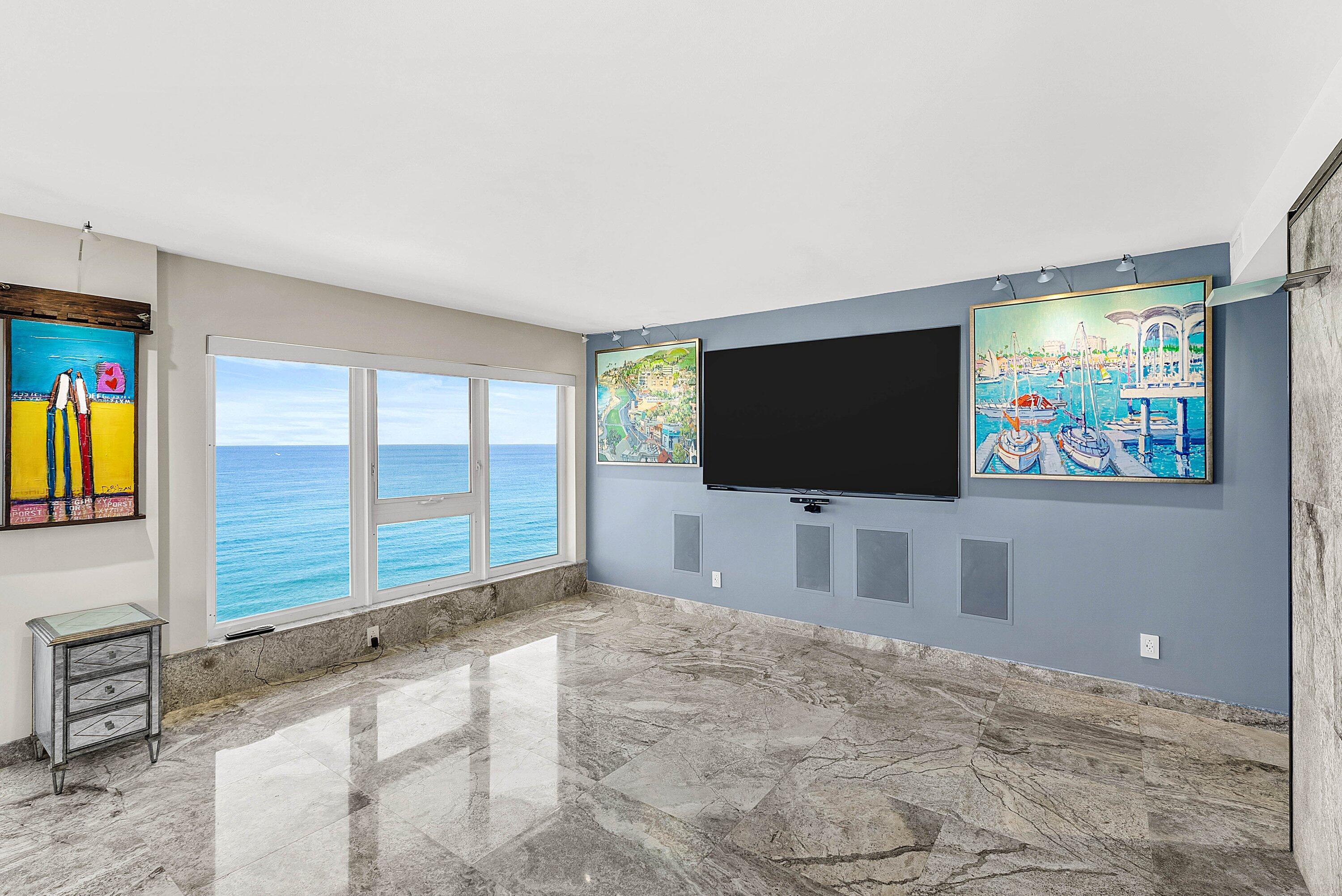 2066 N Ocean #9ne, Boca Raton FL 33431