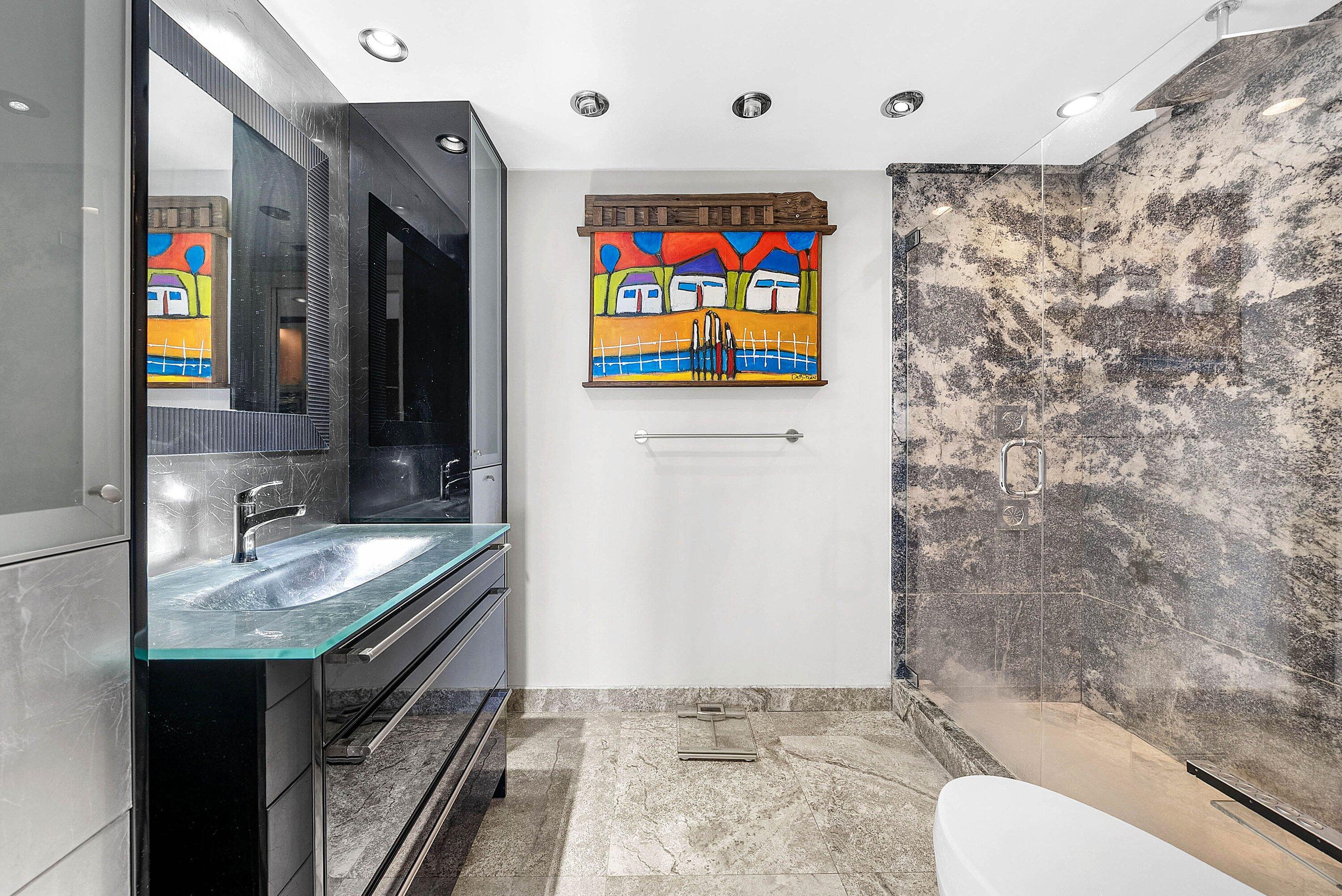 2066 N Ocean #9ne, Boca Raton FL 33431