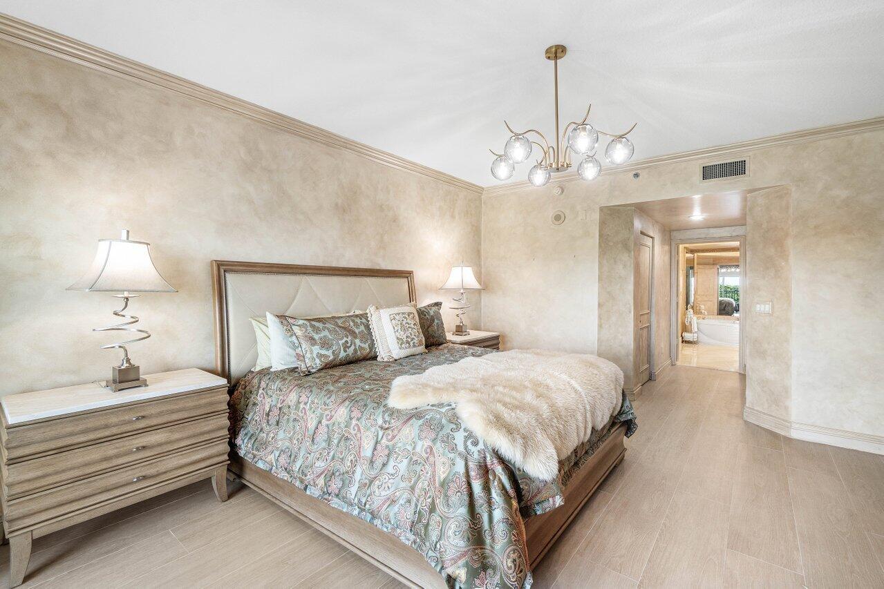 3720 S Ocean #406, Highland Beach FL 33487