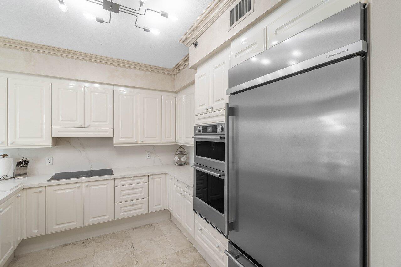 3720 S Ocean #406, Highland Beach FL 33487