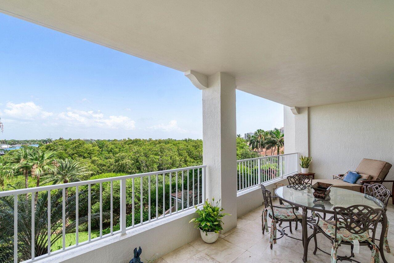 3720 S Ocean #406, Highland Beach FL 33487