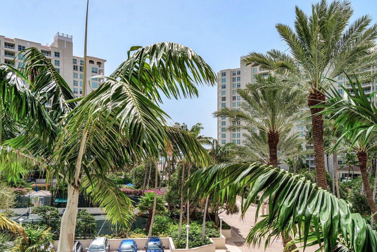 3720 S Ocean #406, Highland Beach FL 33487