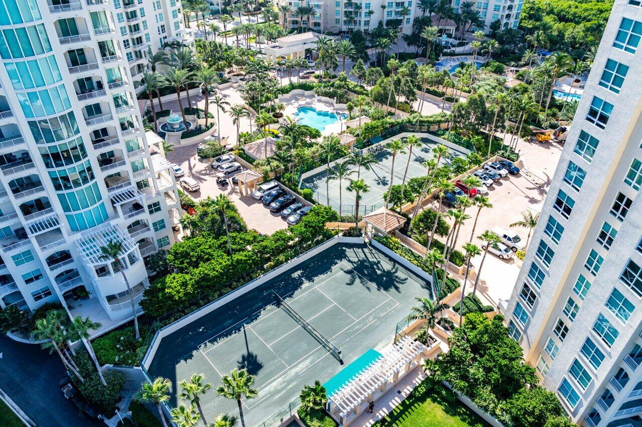 3720 S Ocean #406, Highland Beach FL 33487
