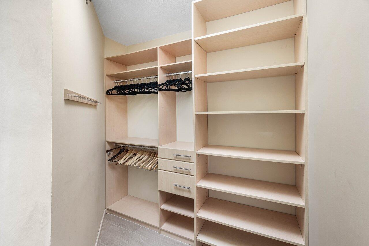 3720 S Ocean #406, Highland Beach FL 33487