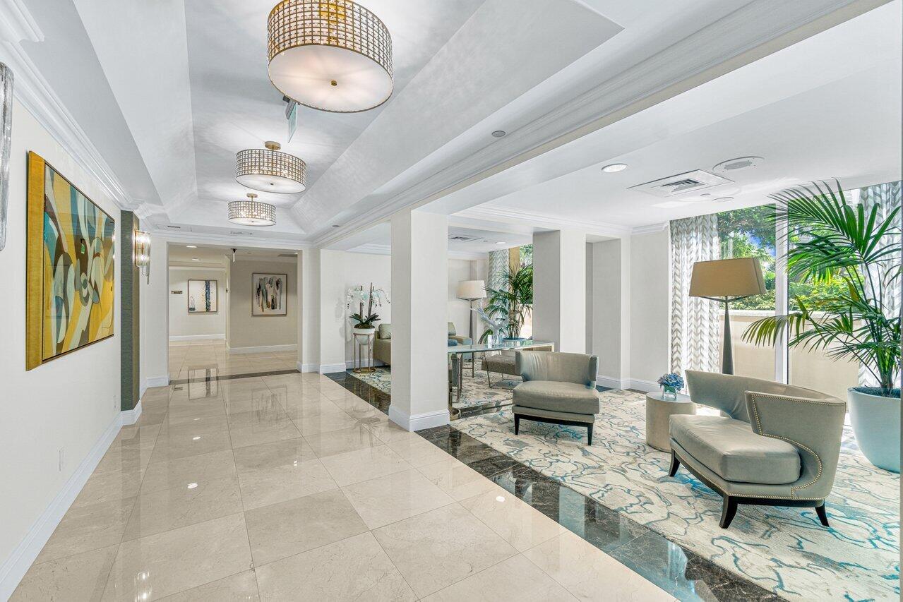 3720 S Ocean #406, Highland Beach FL 33487