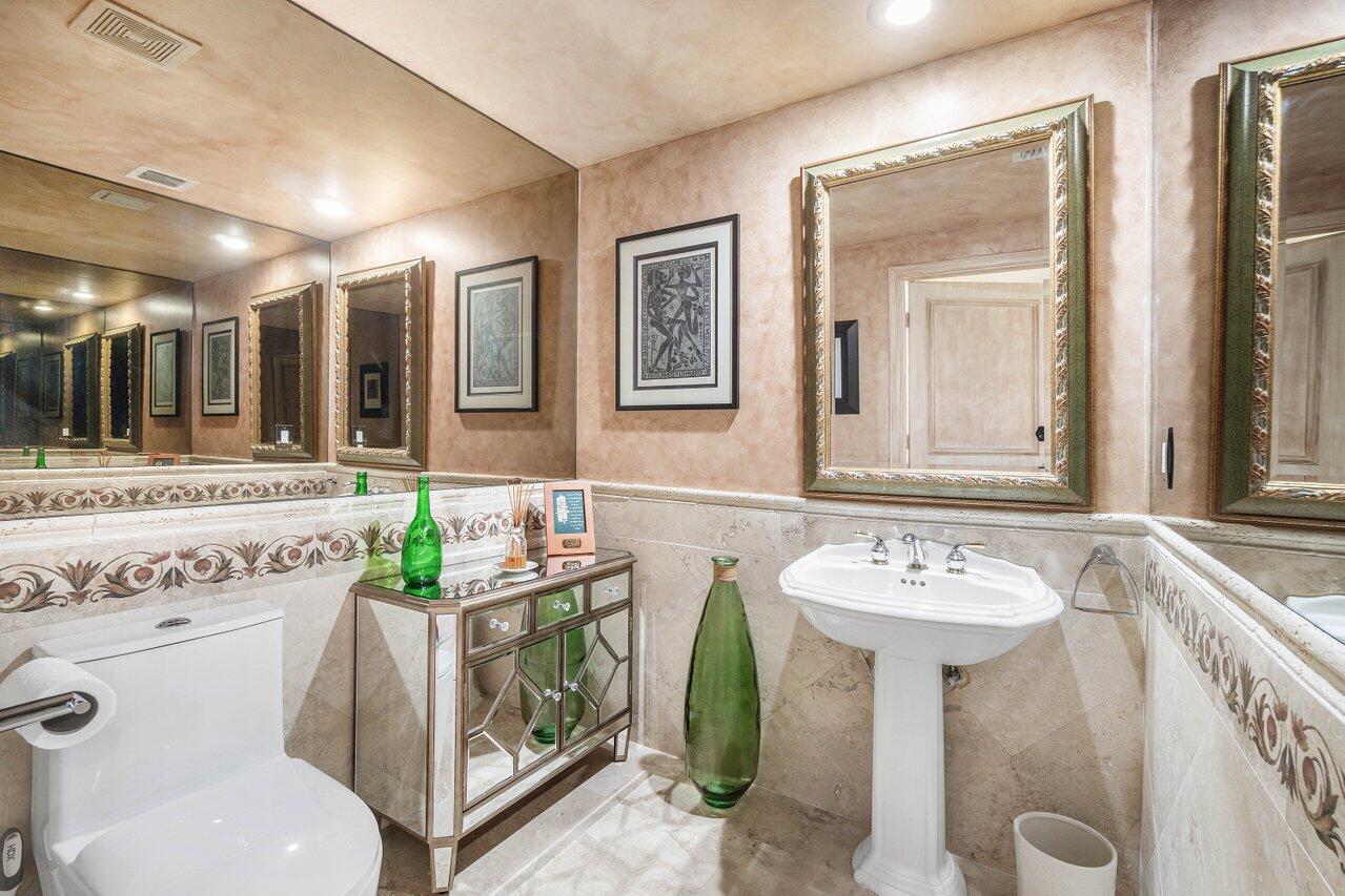3720 S Ocean #406, Highland Beach FL 33487