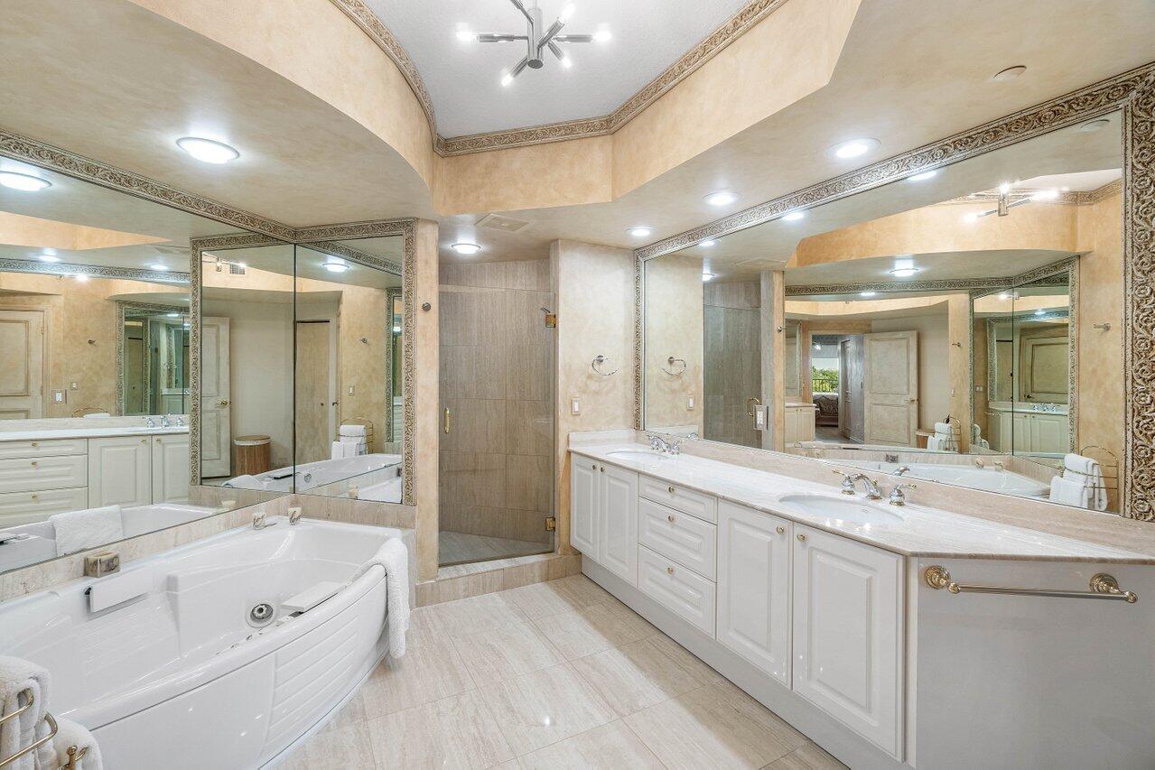 3720 S Ocean #406, Highland Beach FL 33487