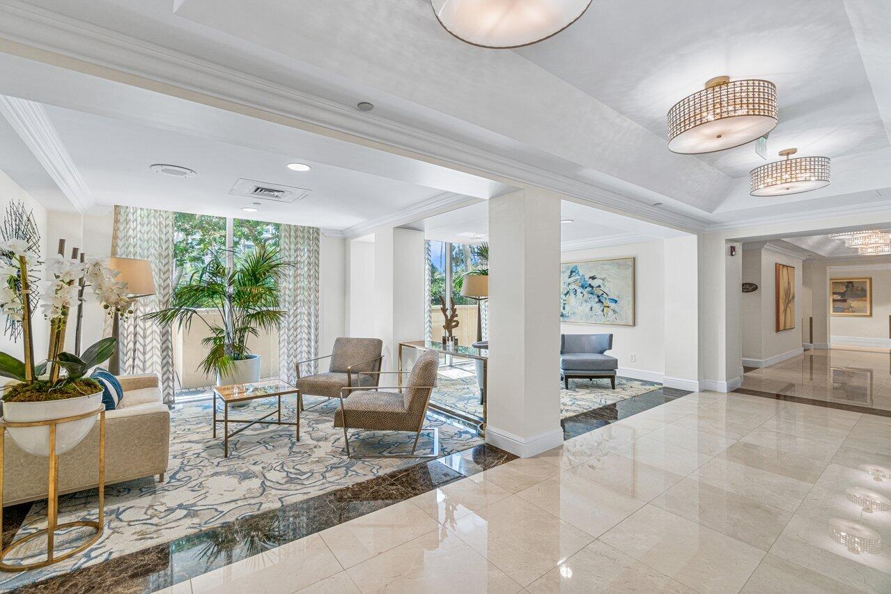 3720 S Ocean #406, Highland Beach FL 33487
