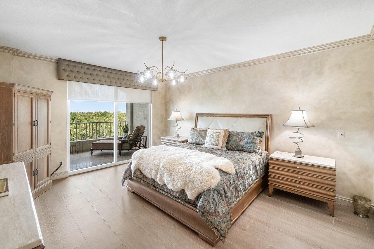 3720 S Ocean #406, Highland Beach FL 33487