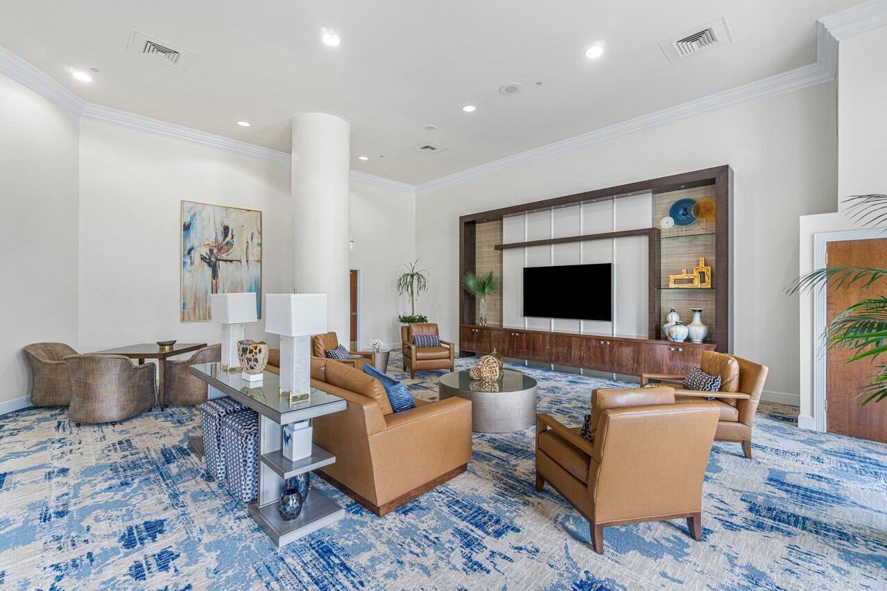 3720 S Ocean #406, Highland Beach FL 33487
