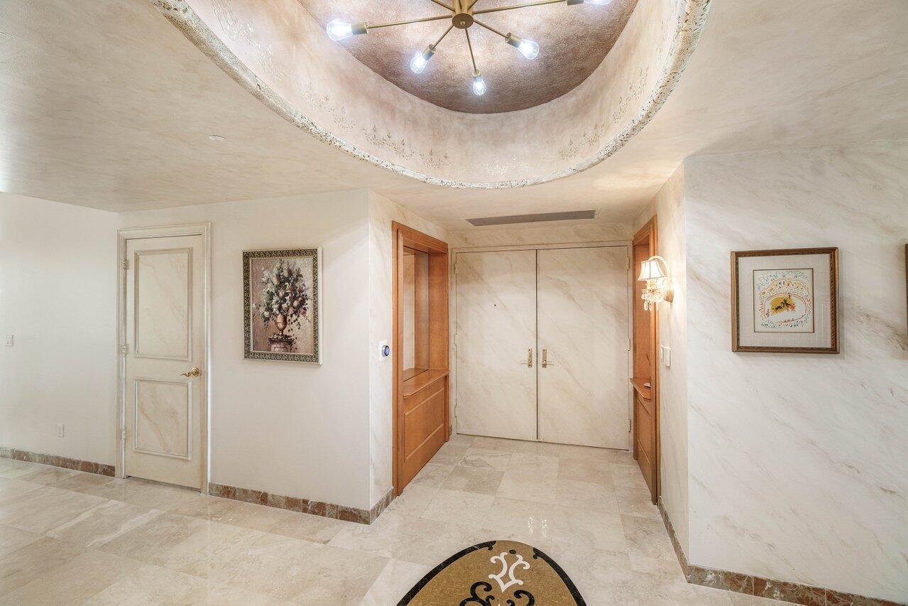 3720 S Ocean #406, Highland Beach FL 33487