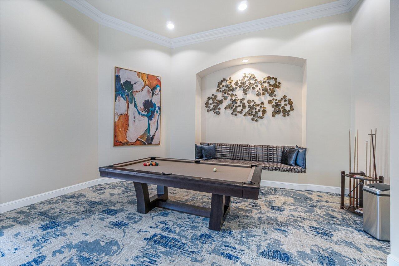 3720 S Ocean #406, Highland Beach FL 33487