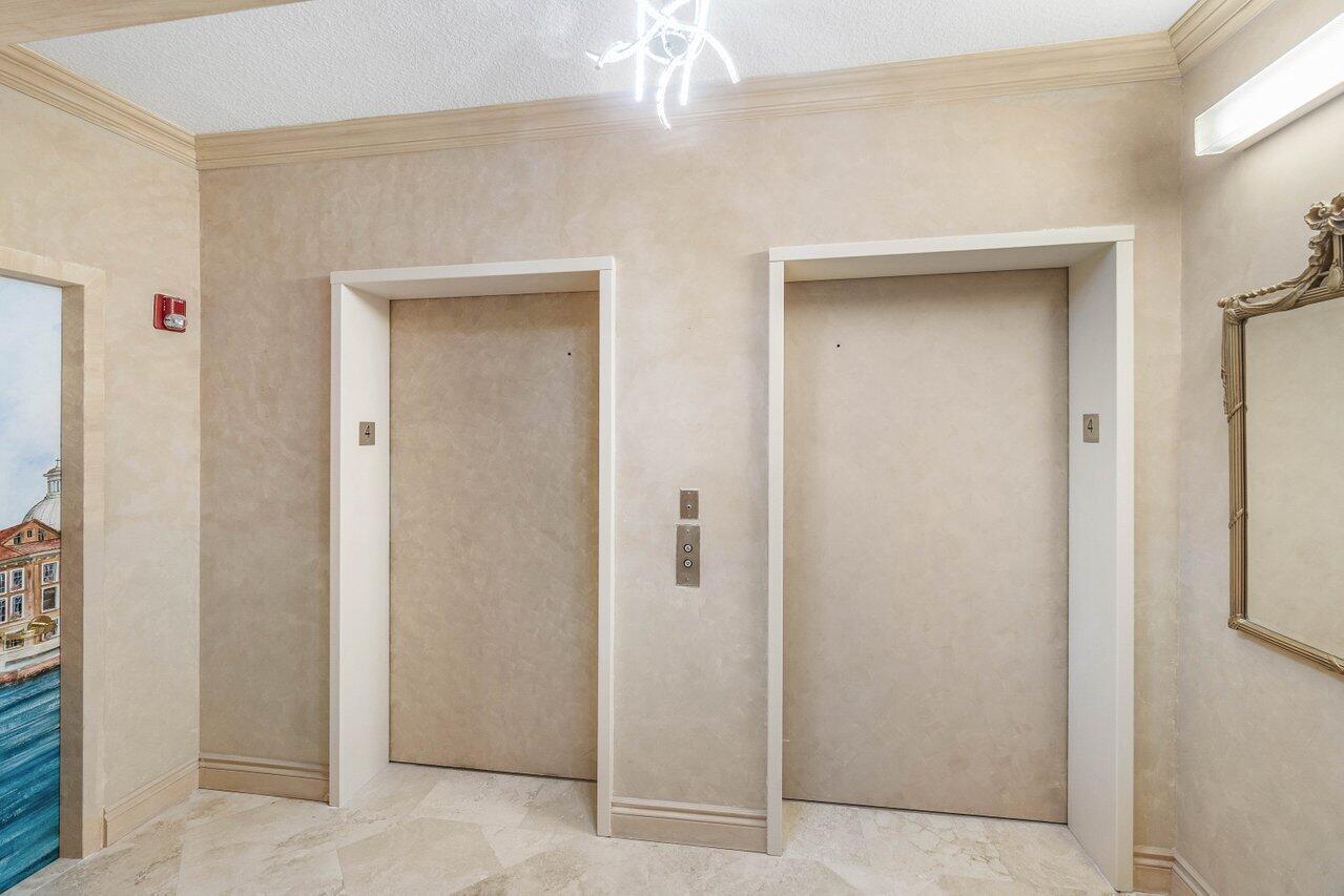 3720 S Ocean #406, Highland Beach FL 33487