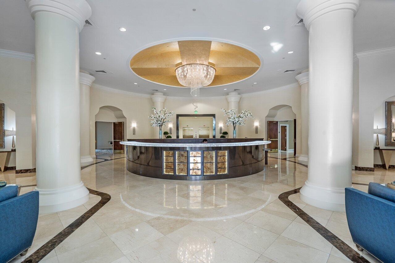 3720 S Ocean #406, Highland Beach FL 33487