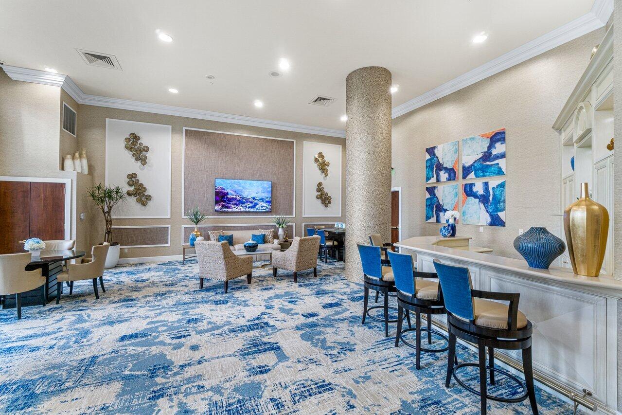 3720 S Ocean #406, Highland Beach FL 33487