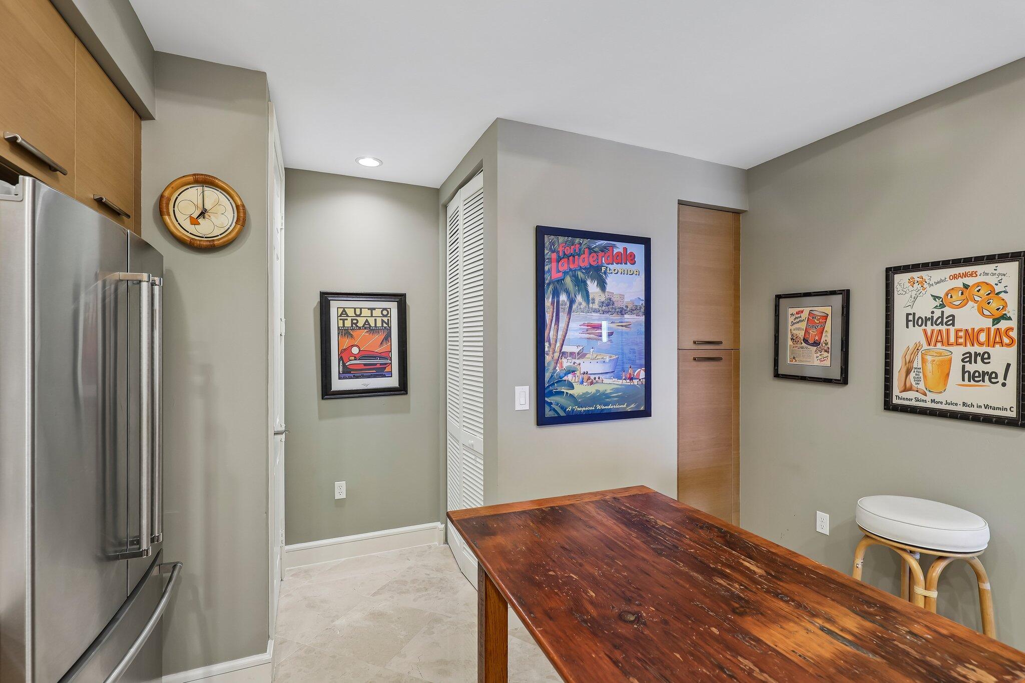 4444 El Mar #3304, Lauderdale By The Sea FL 33308