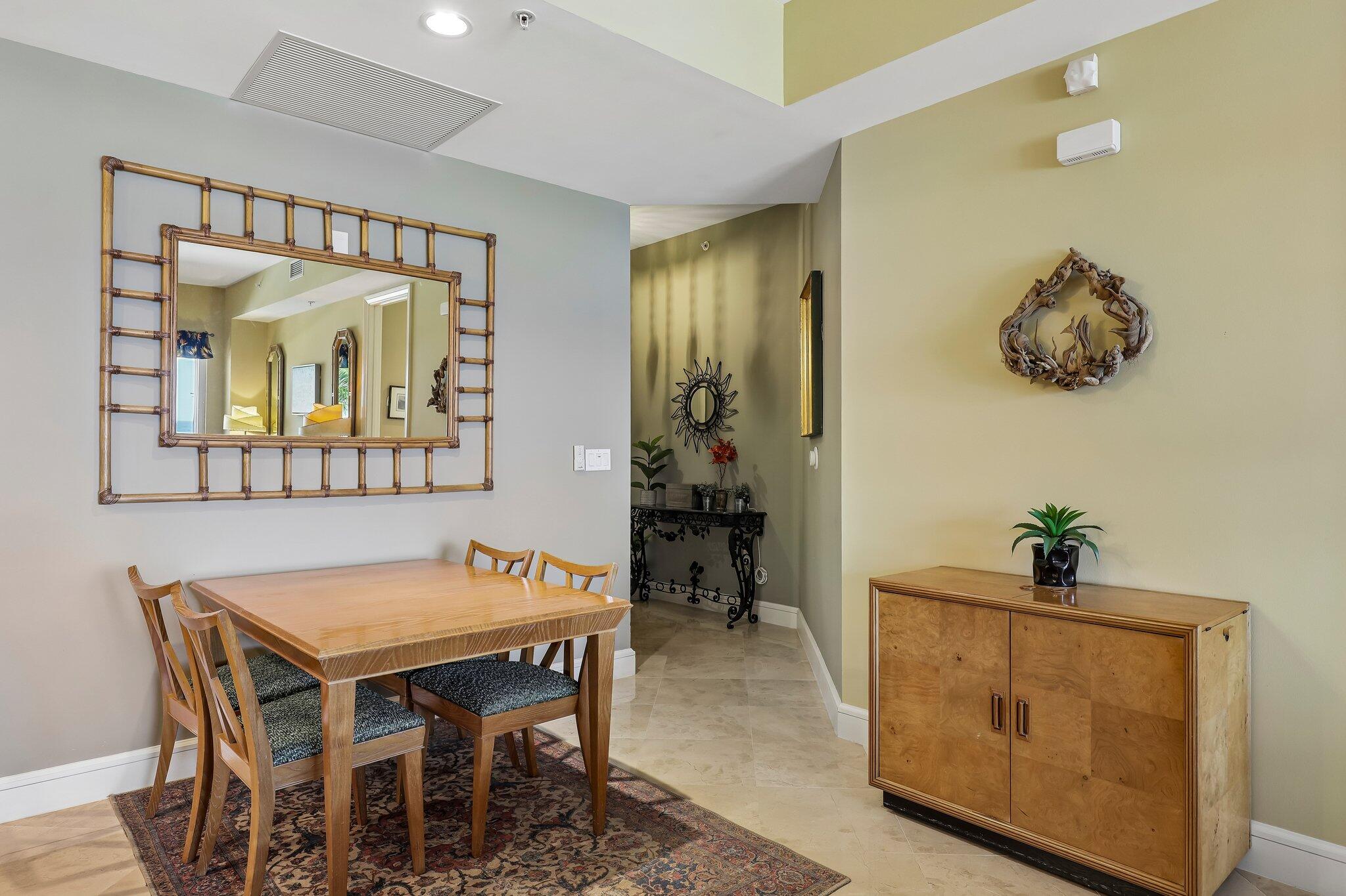 4444 El Mar #3304, Lauderdale By The Sea FL 33308