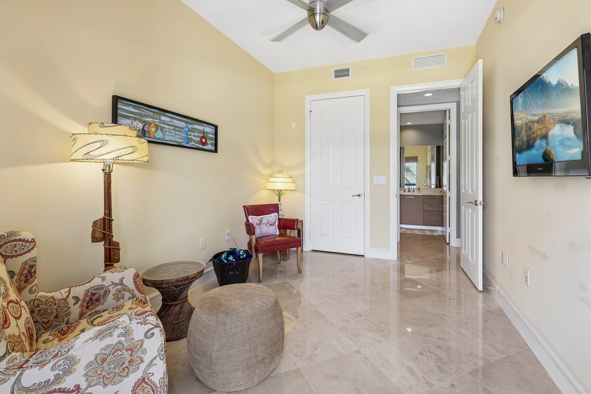 4444 El Mar #3304, Lauderdale By The Sea FL 33308