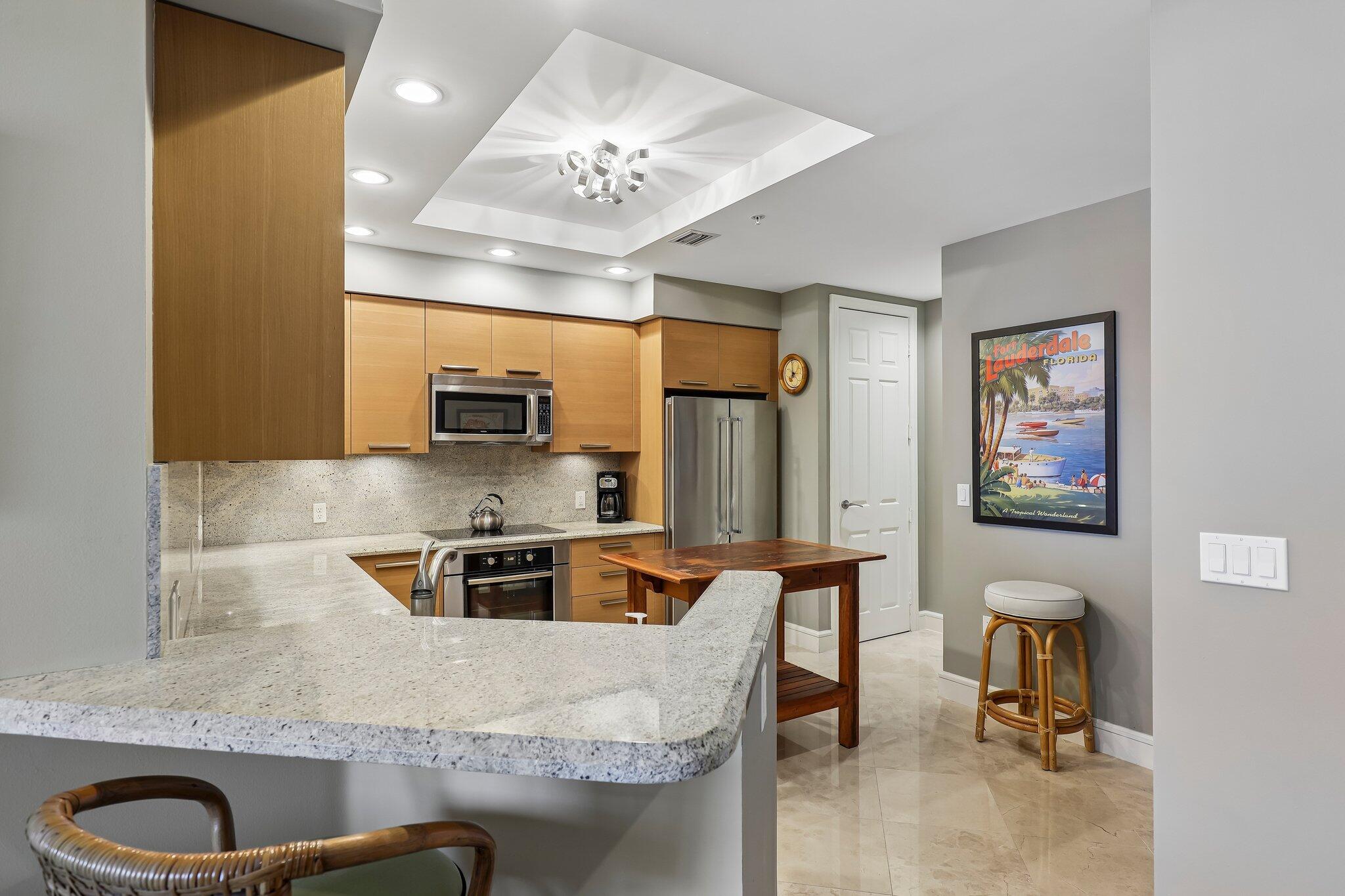 4444 El Mar #3304, Lauderdale By The Sea FL 33308