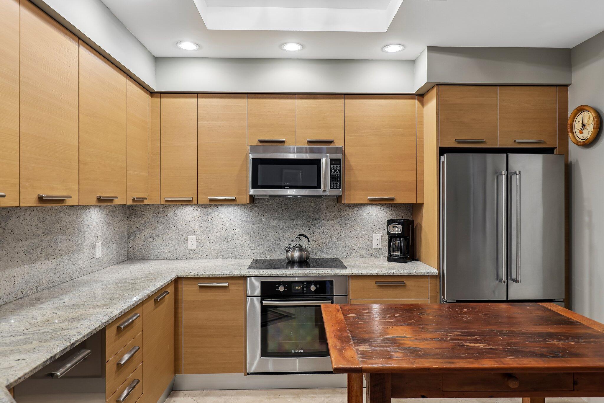 4444 El Mar #3304, Lauderdale By The Sea FL 33308
