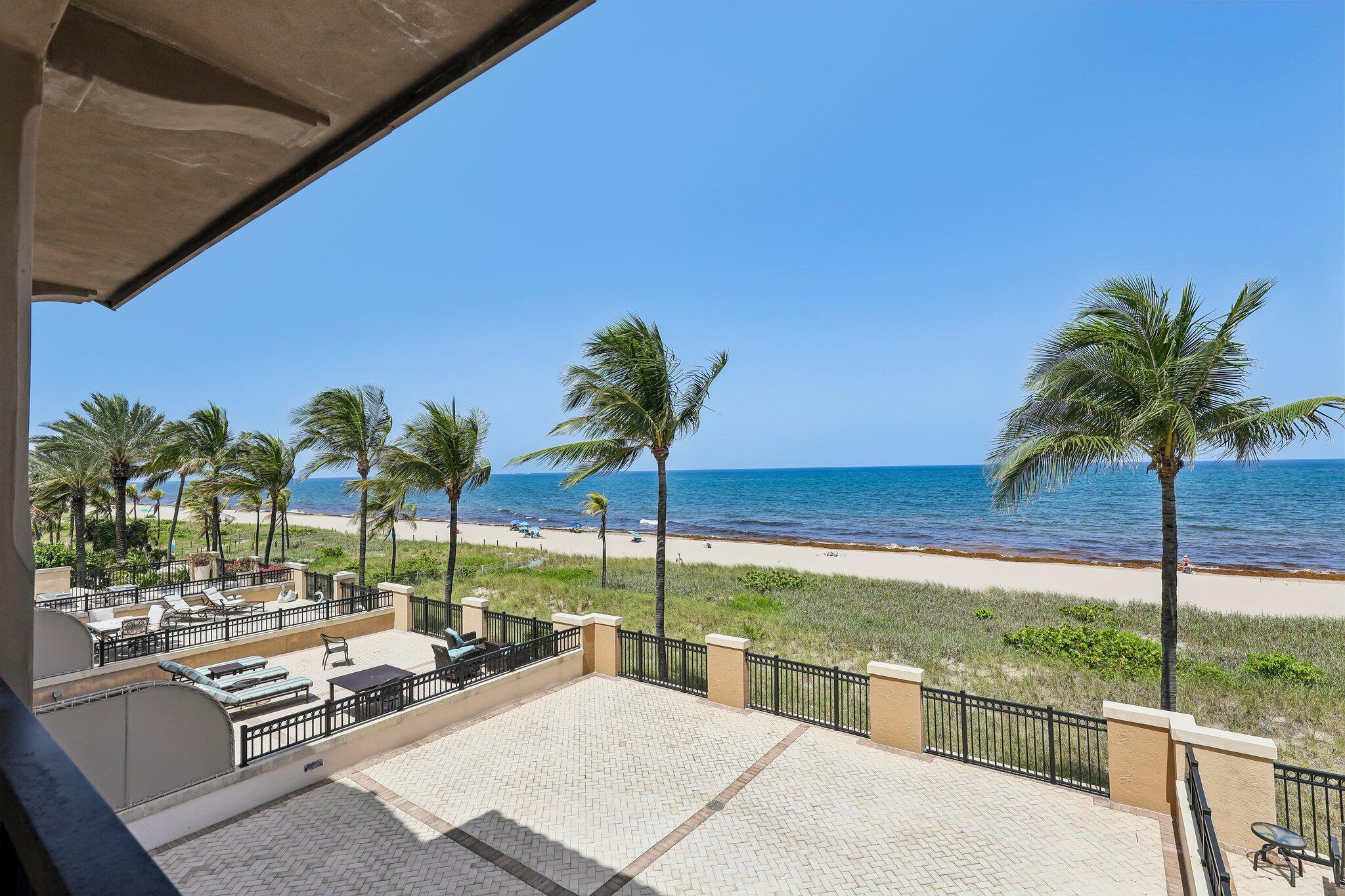 4444 El Mar #3304, Lauderdale By The Sea FL 33308
