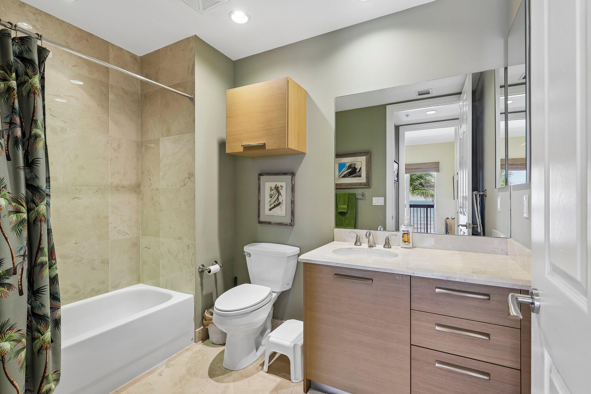 4444 El Mar #3304, Lauderdale By The Sea FL 33308
