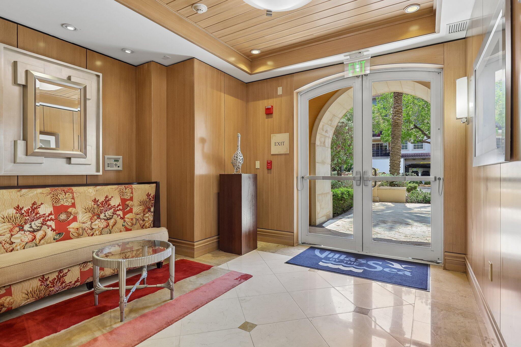 4444 El Mar #3304, Lauderdale By The Sea FL 33308