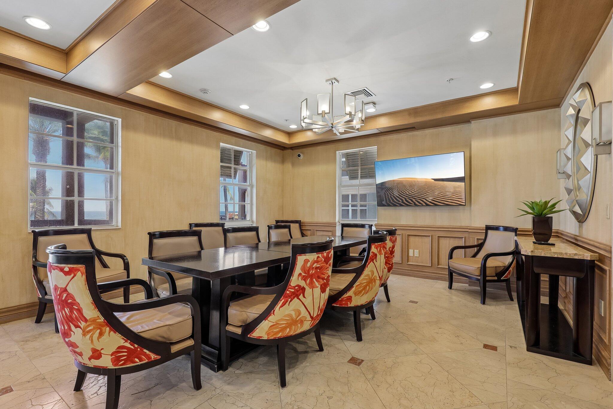 4444 El Mar #3304, Lauderdale By The Sea FL 33308
