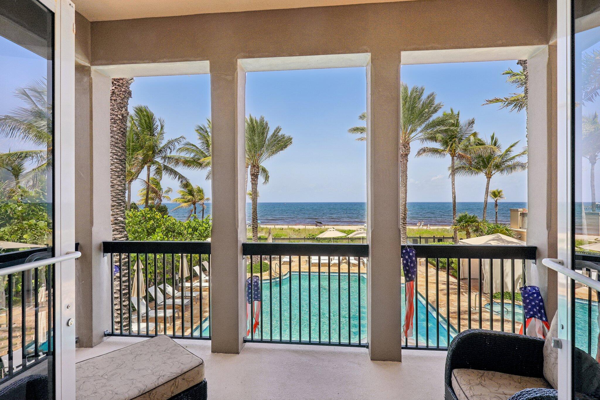 4444 El Mar #3304, Lauderdale By The Sea FL 33308