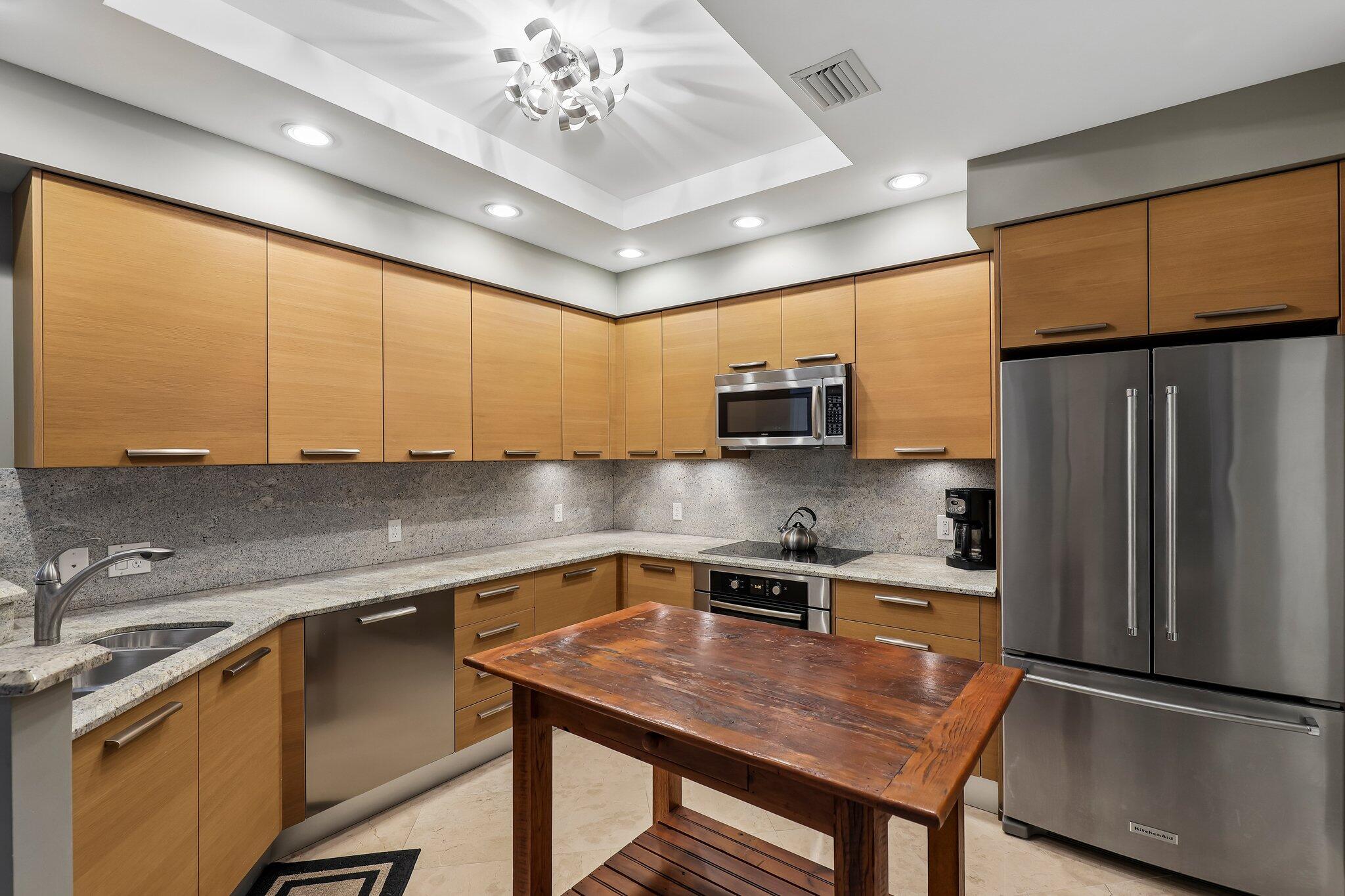 4444 El Mar #3304, Lauderdale By The Sea FL 33308