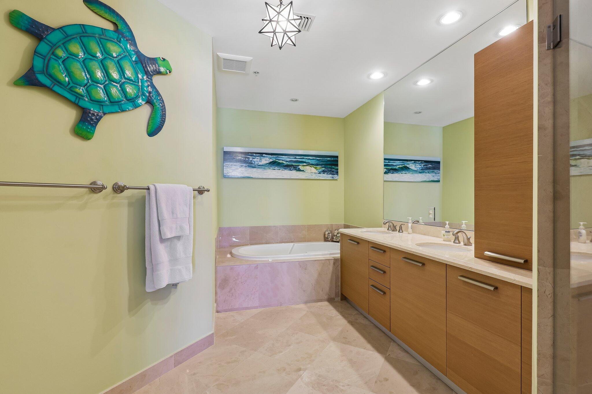 4444 El Mar #3304, Lauderdale By The Sea FL 33308