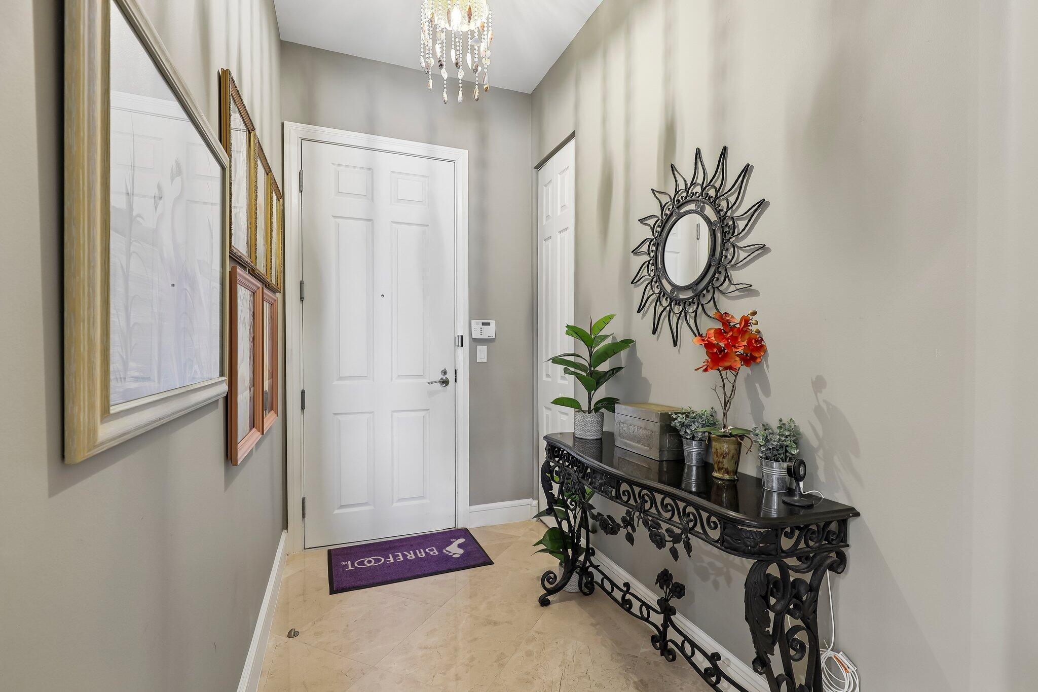 4444 El Mar #3304, Lauderdale By The Sea FL 33308